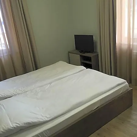 Complex La Casa